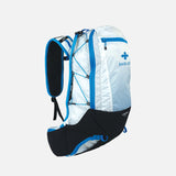 Raidlight Raid Legend (24L) | trrail.com