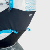 Raidlight Raid Legend (24L) | trrail.com