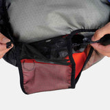 Raidlight | Rain Cover MP+ 5K | trrail.com