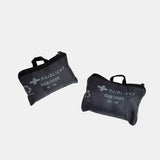 Raidlight | Rain Cover MP+ 5K | trrail.com