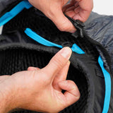 Raidlight | Rain Cover MP+ 5K | trrail.com