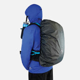 Raidlight | Rain Cover MP+ 5K | trrail.com