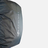 Raidlight | Rain Cover MP+ 5K | trrail.com