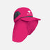 Raidlight Sahara Cap | trrail.com