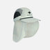 Raidlight Sahara Cap | trrail.com