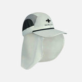 Raidlight Sahara Cap | trrail.com