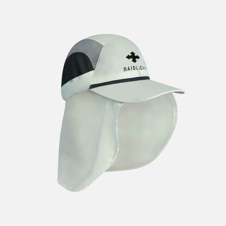 Raidlight Sahara Cap | trrail.com