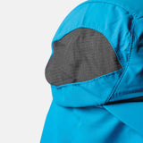 Raidlight Sahara Cap | trrail.com