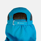 Raidlight Sahara Cap | trrail.com