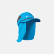 Raidlight Sahara Cap | trrail.com