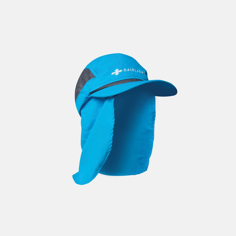 Raidlight Sahara Cap | trrail.com