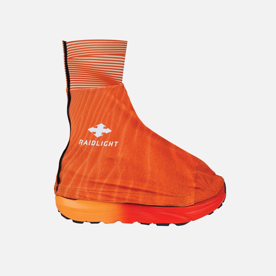 Raidlight Sand Protect Gaiter | trrail.com
