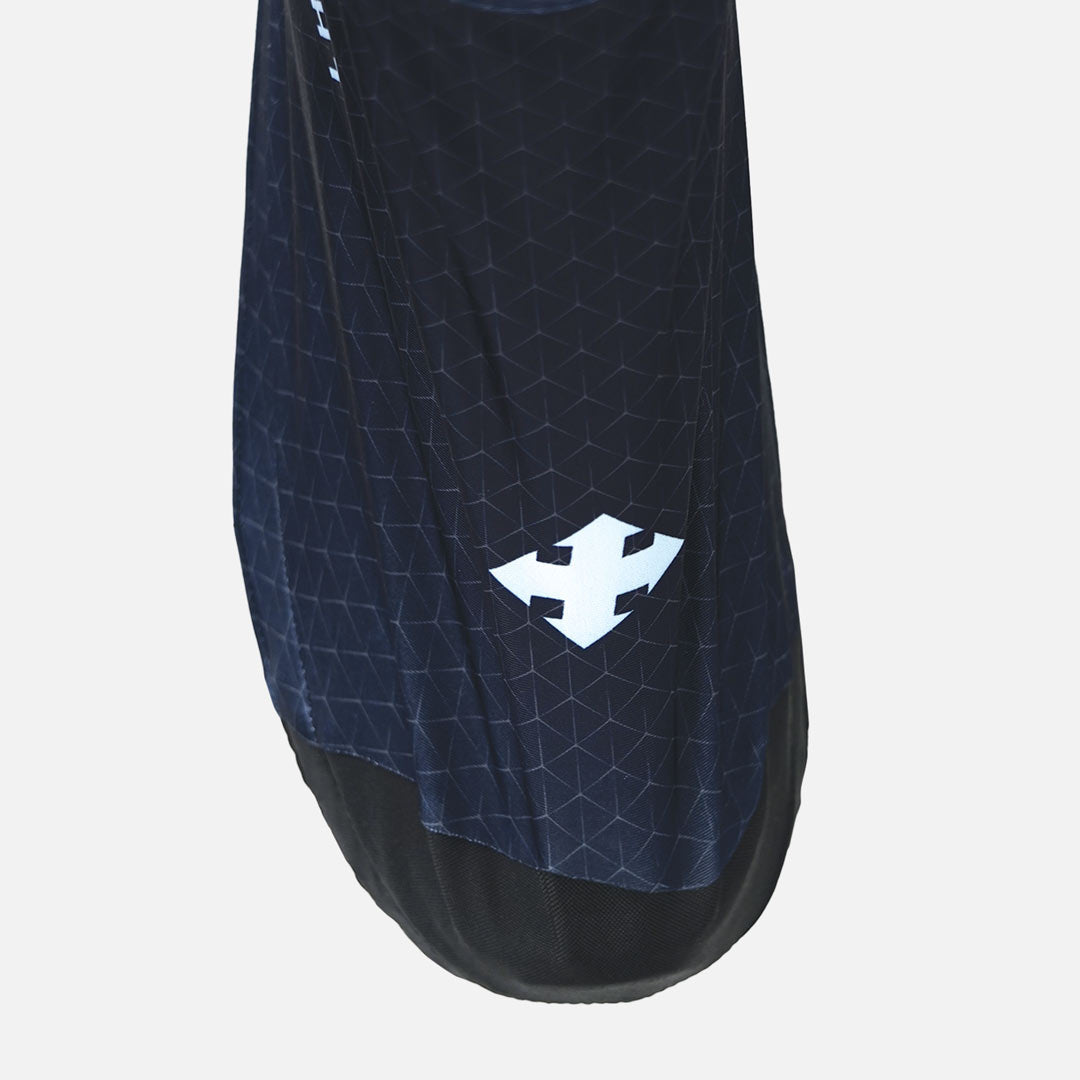 Raidlight Sand Protect Gaiter | trrail.com