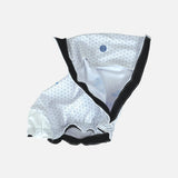 Raidlight Sand Protect Gaiter | trrail.com