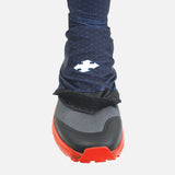 Raidlight Sand Protect Gaiter | trrail.com
