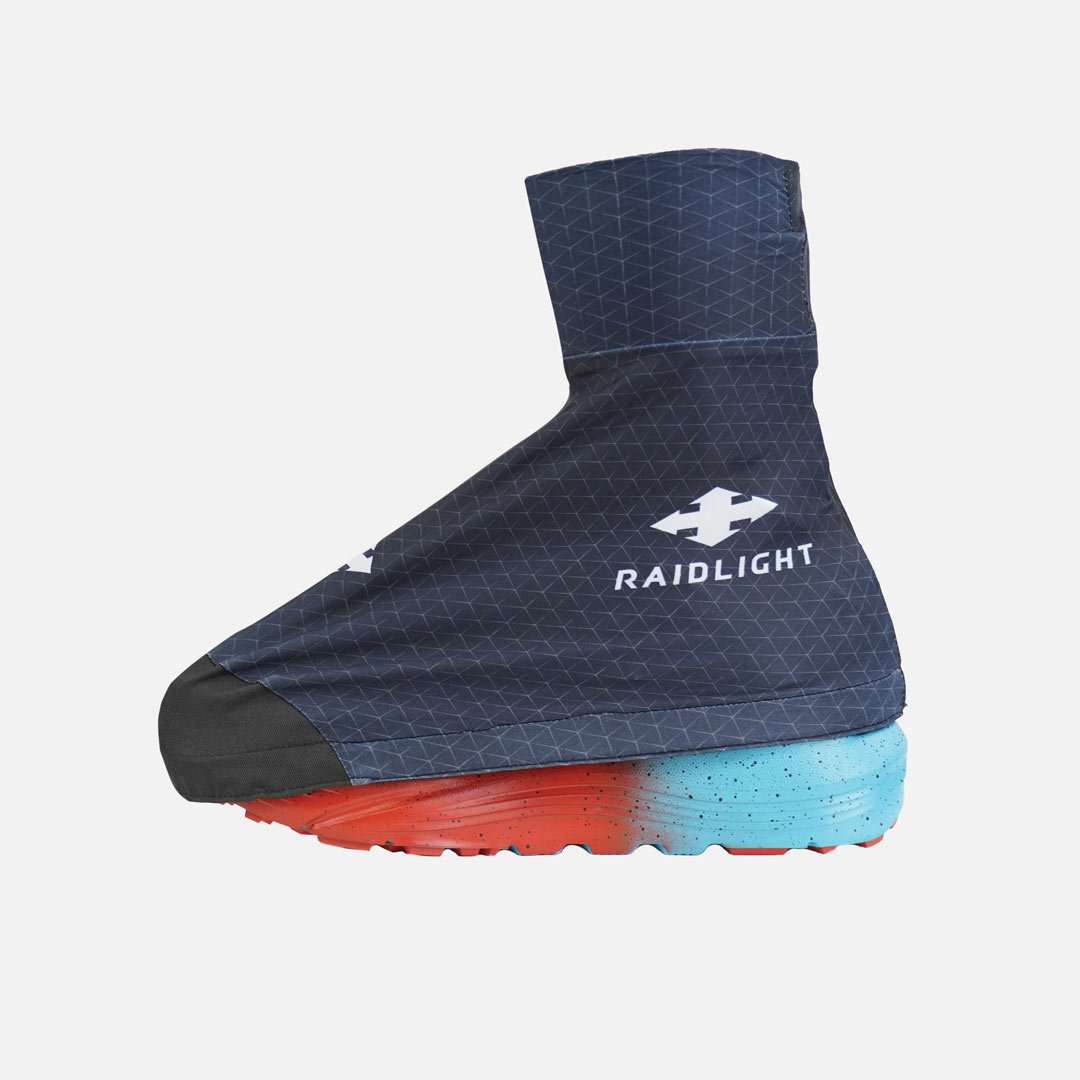Raidlight Sand Protect Gaiter | trrail.com