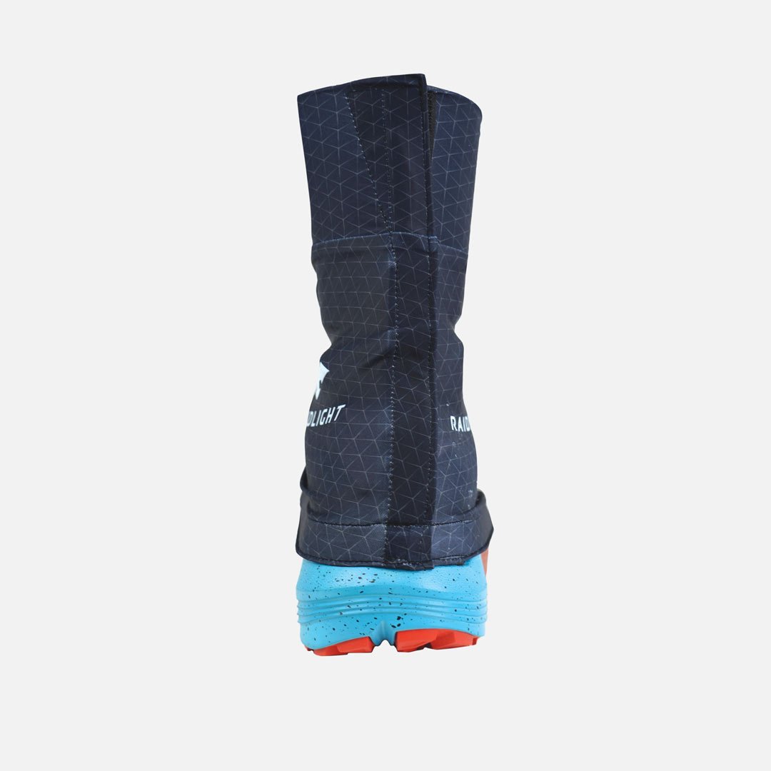 Raidlight Sand Protect Gaiter | trrail.com