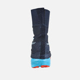 Raidlight Sand Protect Gaiter | trrail.com