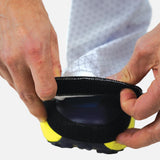 Raidlight Sand Protect Gaiter | trrail.com