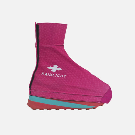 Raidlight Sand Protect Gaiter | trrail.com