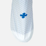 Raidlight Sand Protect Gaiter | trrail.com