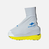 Raidlight Sand Protect Gaiter | trrail.com