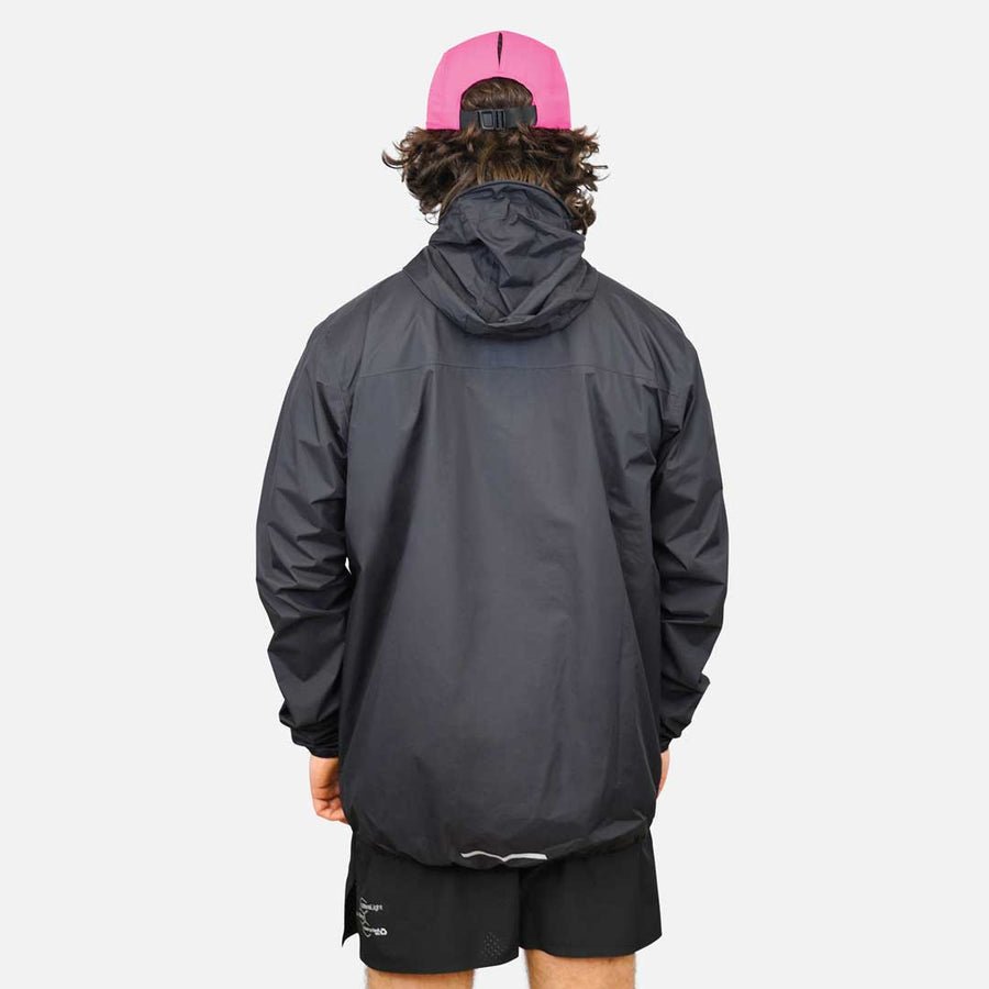 Raidlight Top Extreme MP+ 2.5-Layer Jacket (20k) | trrail.com