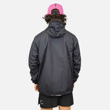 Raidlight Top Extreme MP+ 2.5-Layer Jacket (20k) | trrail.com