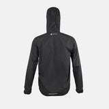 Raidlight Top Extreme MP+ 2.5-Layer Jacket (20k) | trrail.com