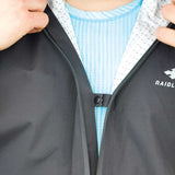 Raidlight Top Extreme MP+ 2.5-Layer Jacket (20k) | trrail.com