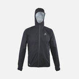 Raidlight Top Extreme MP+ 2.5-Layer Jacket (20k) | trrail.com