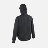 Raidlight Top Extreme MP+ 2.5-Layer Jacket (20k) | trrail.com