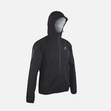 Raidlight Top Extreme MP+ 2.5-Layer Jacket (20k) | trrail.com