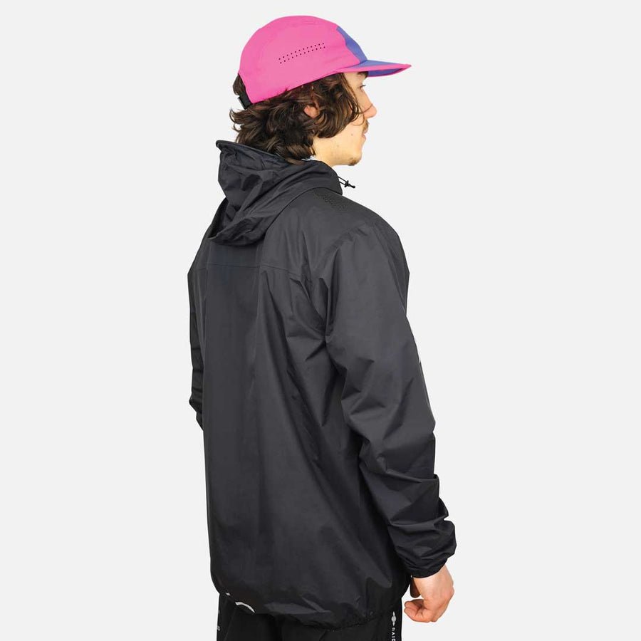 Raidlight Top Extreme MP+ 2.5-Layer Jacket (20k) | trrail.com