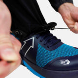 Raidlight | Trail Gaiters | trrail.com
