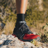 Raidlight | Trail Gaiters | trrail.com
