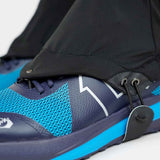 Raidlight | Trail Gaiters | trrail.com