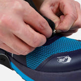 Raidlight | Trail Gaiters | trrail.com