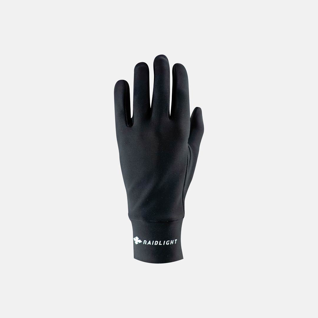 Raidlight | Trail-Touch Gloves | Trailhandschoenen | trrail.com