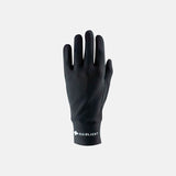 Raidlight | Trail-Touch Gloves | Trailhandschoenen | trrail.com