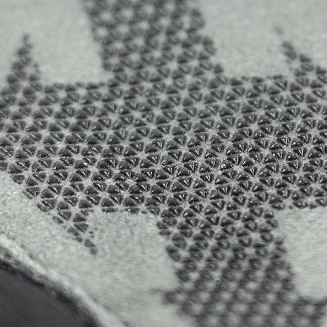 Raidlight | Trail-Touch Gloves | Trailhandschoenen | trrail.com