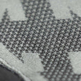 Raidlight | Trail-Touch Gloves | Trailhandschoenen | trrail.com