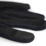 Raidlight | Trail-Touch Gloves | Trailhandschoenen | trrail.com