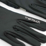 Raidlight | Trail-Touch Gloves | Trailhandschoenen | trrail.com
