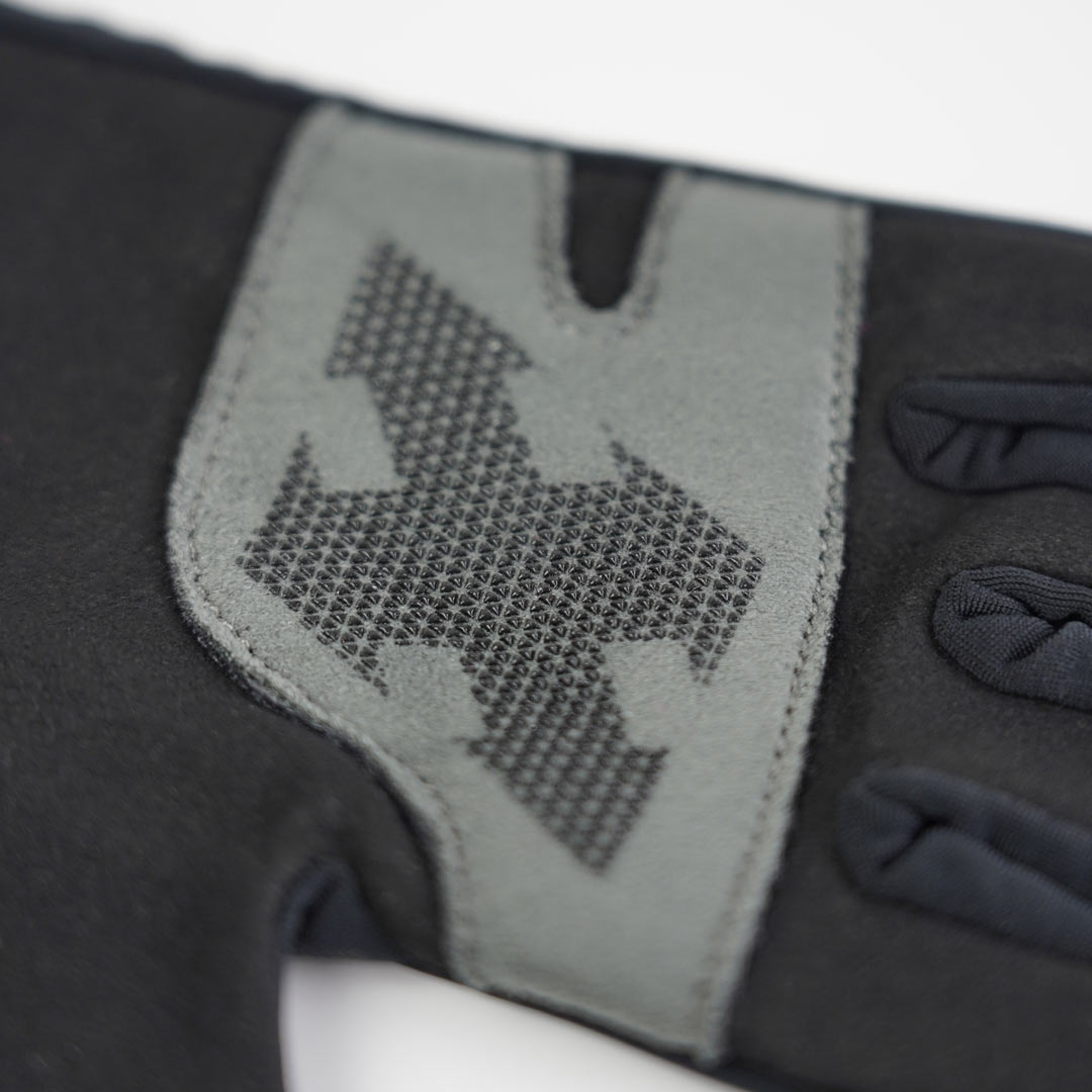 Raidlight | Trail-Touch Gloves | Trailhandschoenen | trrail.com