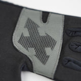 Raidlight | Trail-Touch Gloves | Trailhandschoenen | trrail.com