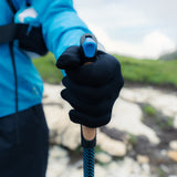 Raidlight | Trail-Touch Gloves | Trailhandschoenen | trrail.com