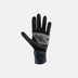Raidlight | Trail-Touch Gloves | Trailhandschoenen | trrail.com