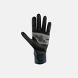 Raidlight | Trail-Touch Gloves | Trailhandschoenen | trrail.com