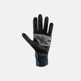 Raidlight | Trail-Touch Gloves | Trailhandschoenen | trrail.com